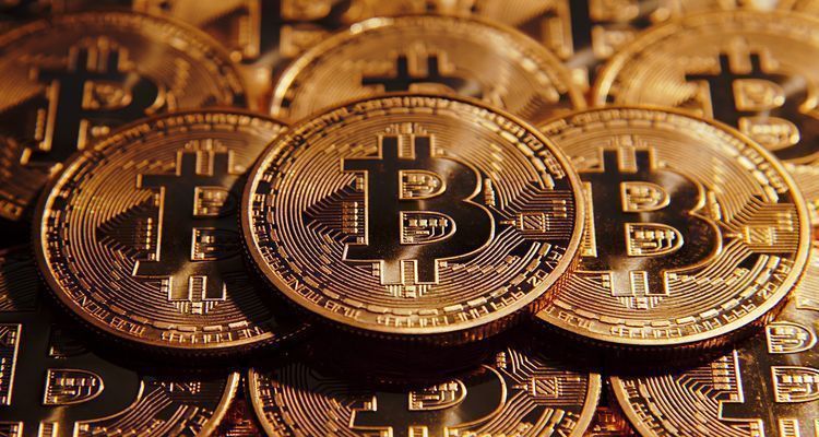 Крейг Стивен Райт сознался в том, что он действительно является создателем криптовалюты Bitcoin