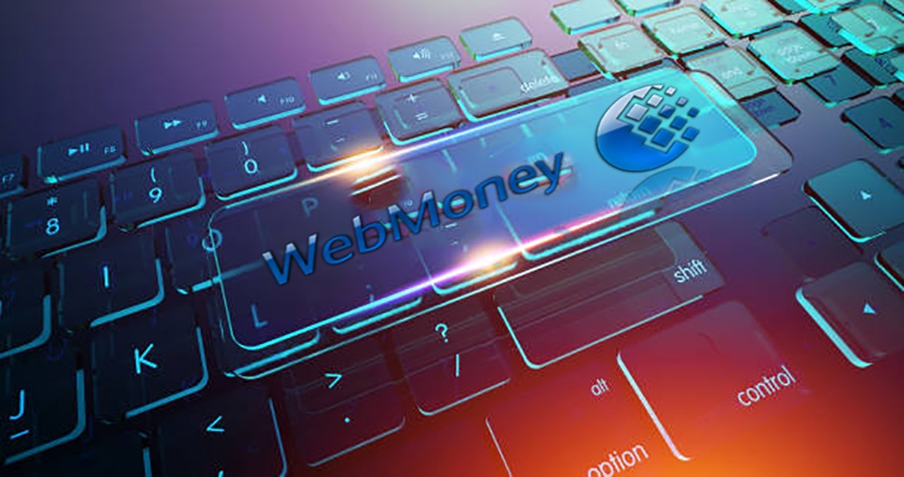 Как заработать WebMoney (wmz, wmr) без вложений в интернете?