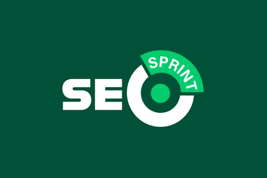 SEO sprint - эффективное продвижение проектов и заработок