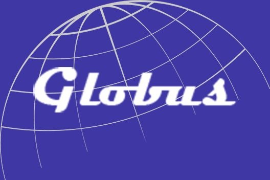 Как заработать c телефона на Globus-Inter.com