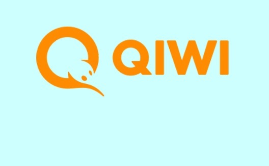Преимущества Qiwi кошелька - в чем секрет популярности